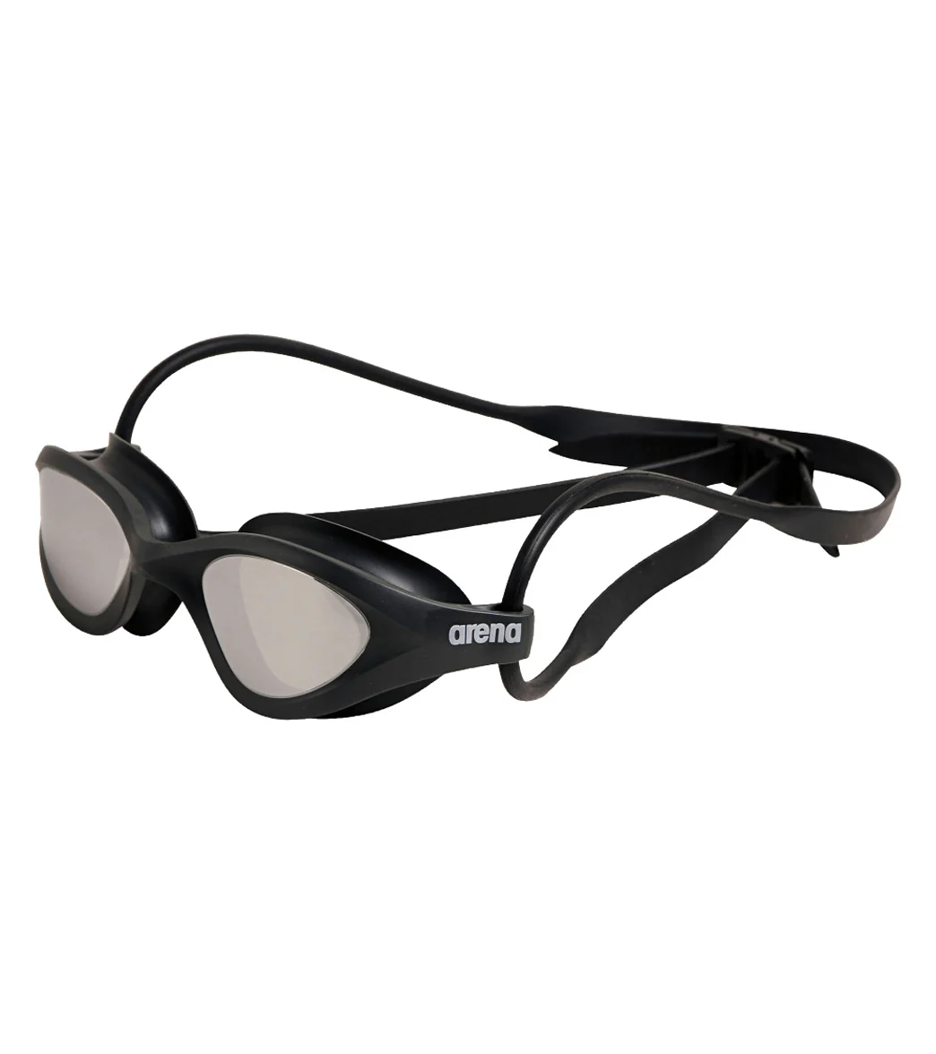 Arena 365 Mirrored Goggle - Image 2