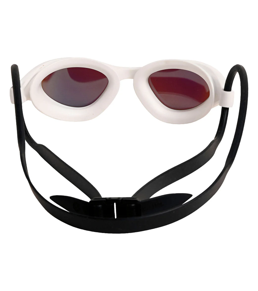 Arena 365 Mirrored Goggle - Image 20