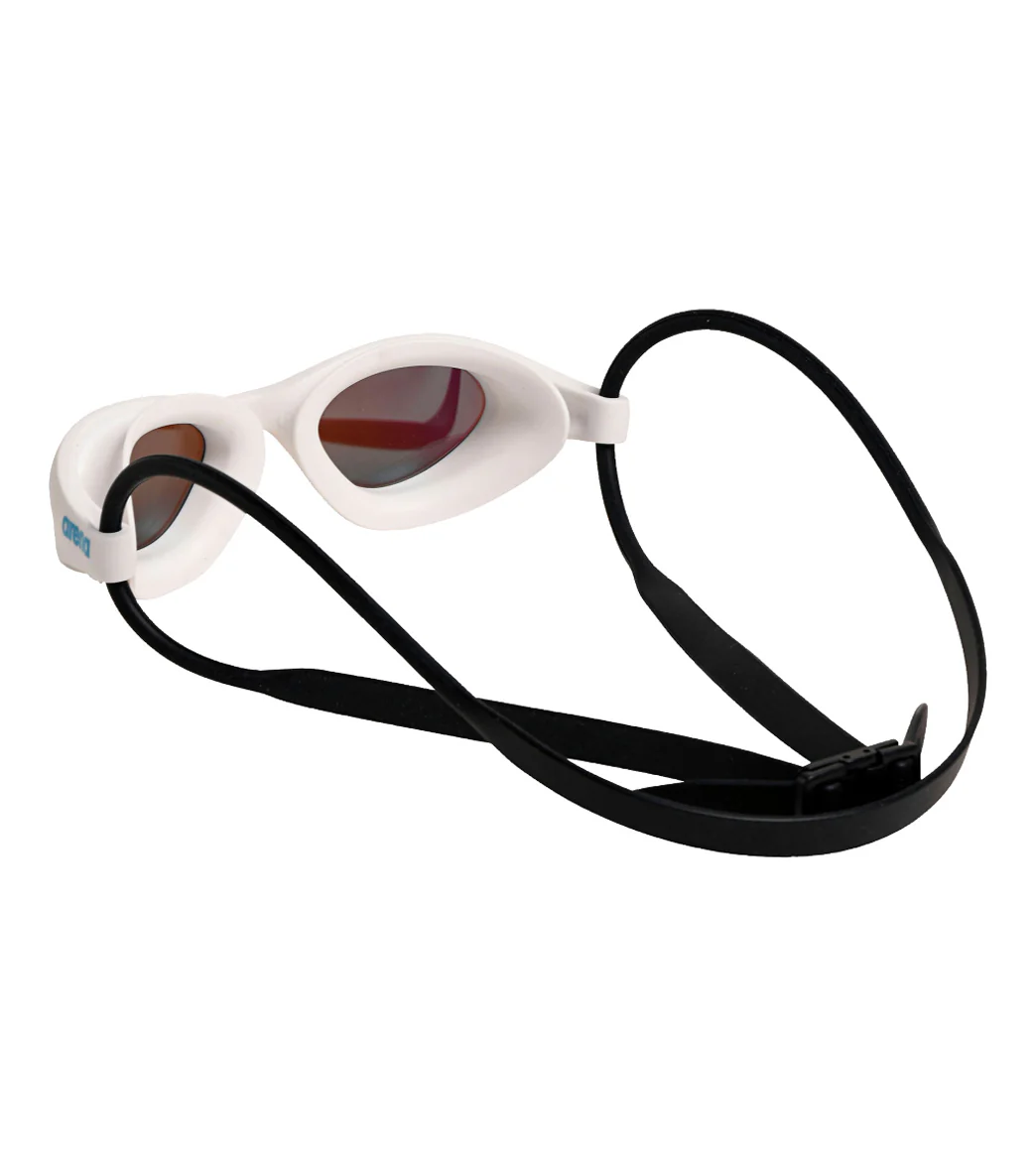 Arena 365 Mirrored Goggle - Image 21