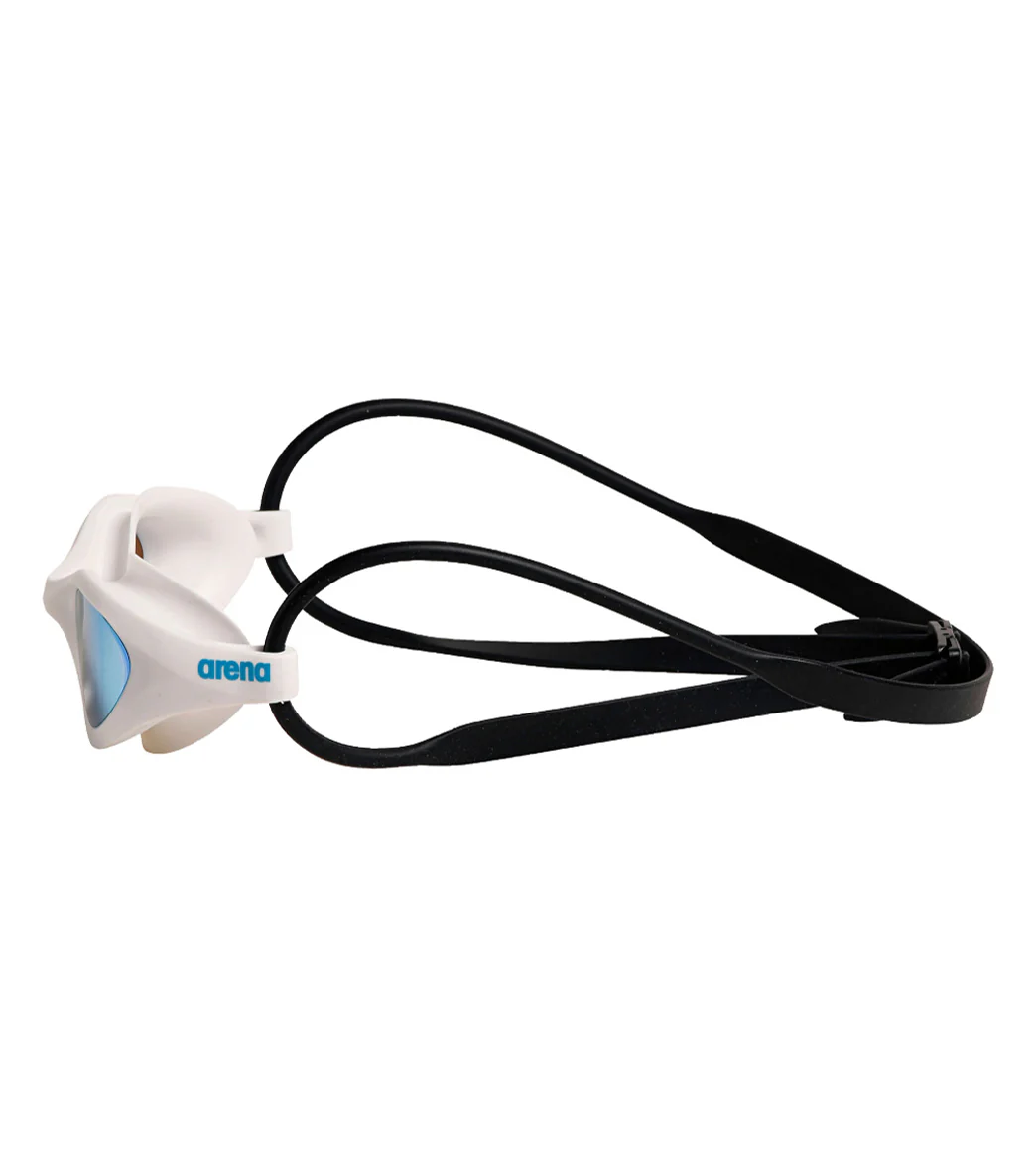 Arena 365 Mirrored Goggle - Image 22