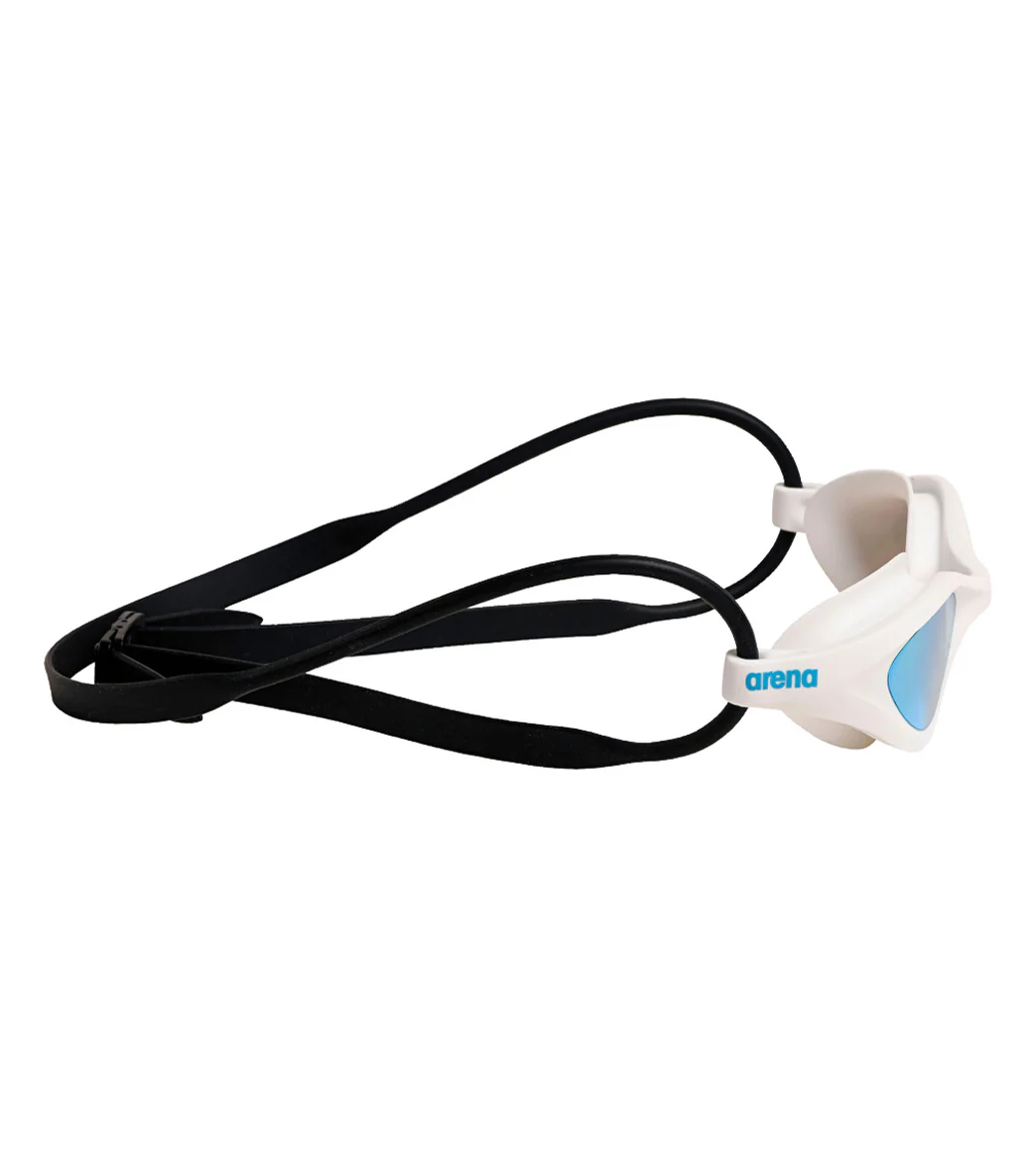 Arena 365 Mirrored Goggle - Image 23