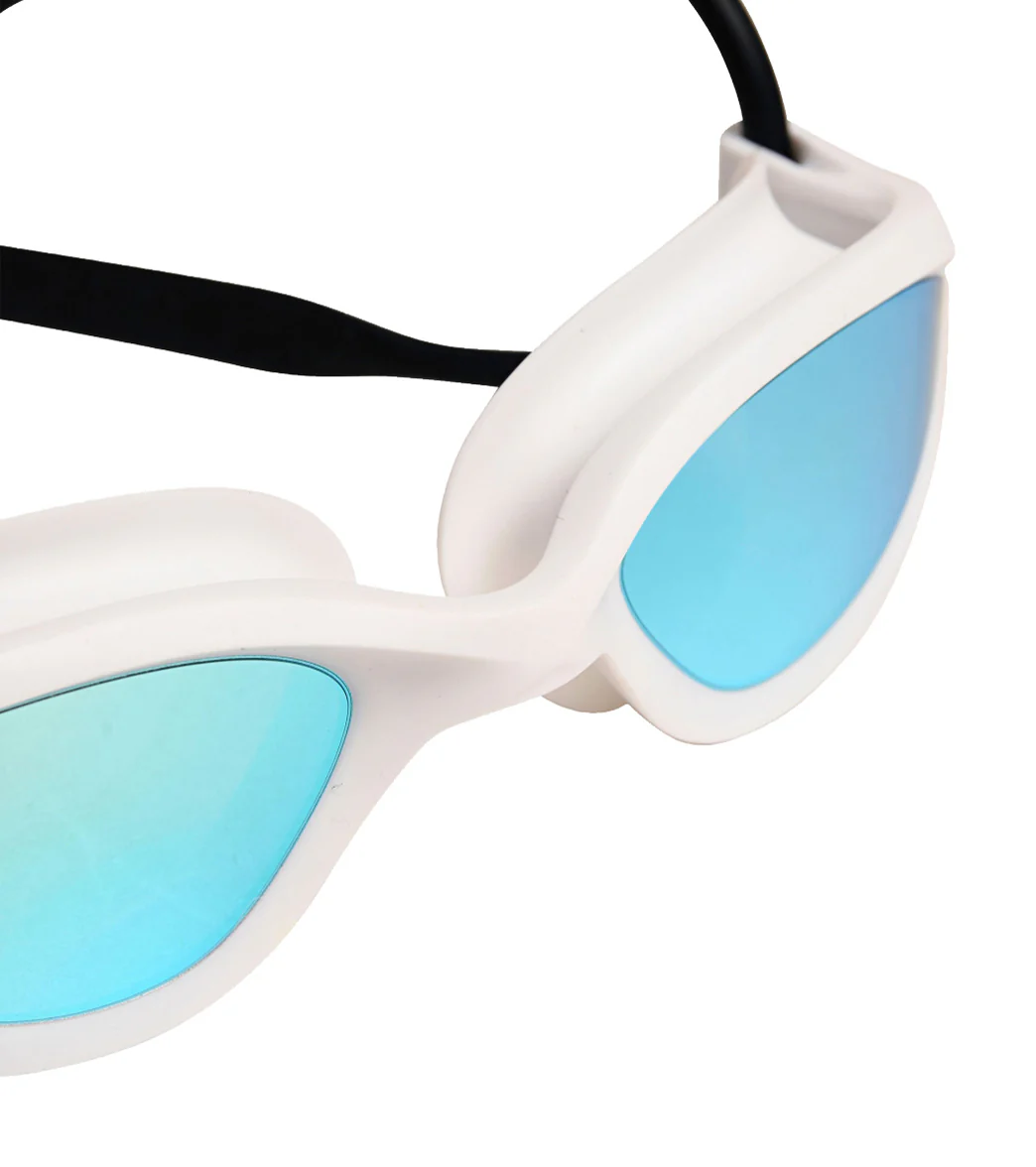 Arena 365 Mirrored Goggle - Image 24