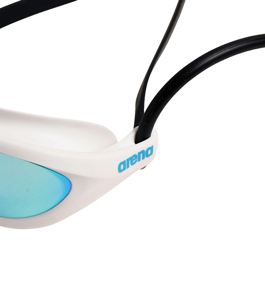 Arena 365 Mirrored Goggle - Image 25