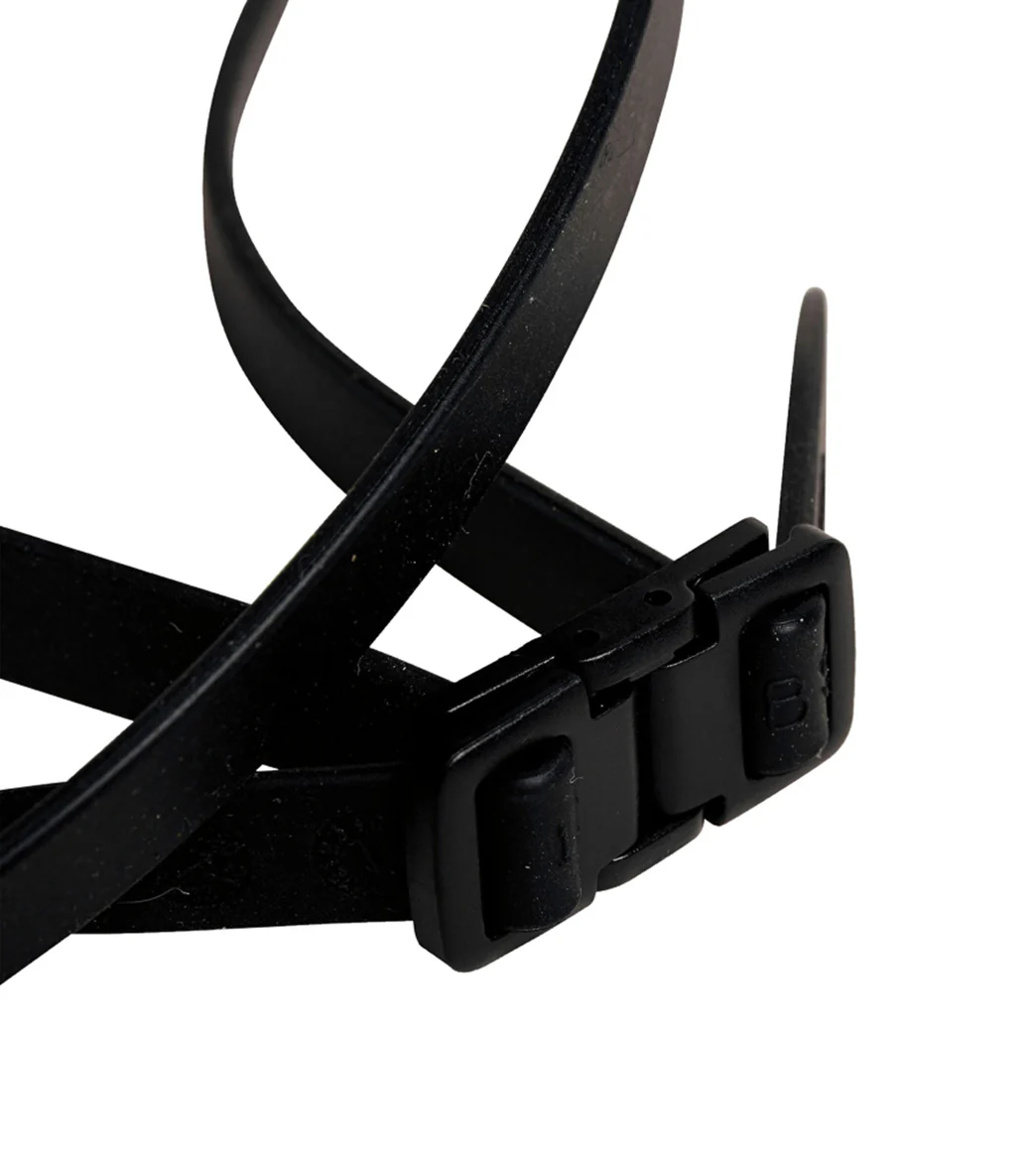 Arena 365 Mirrored Goggle - Image 26