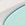 Arena 365 Mirrored Goggle - Image 27