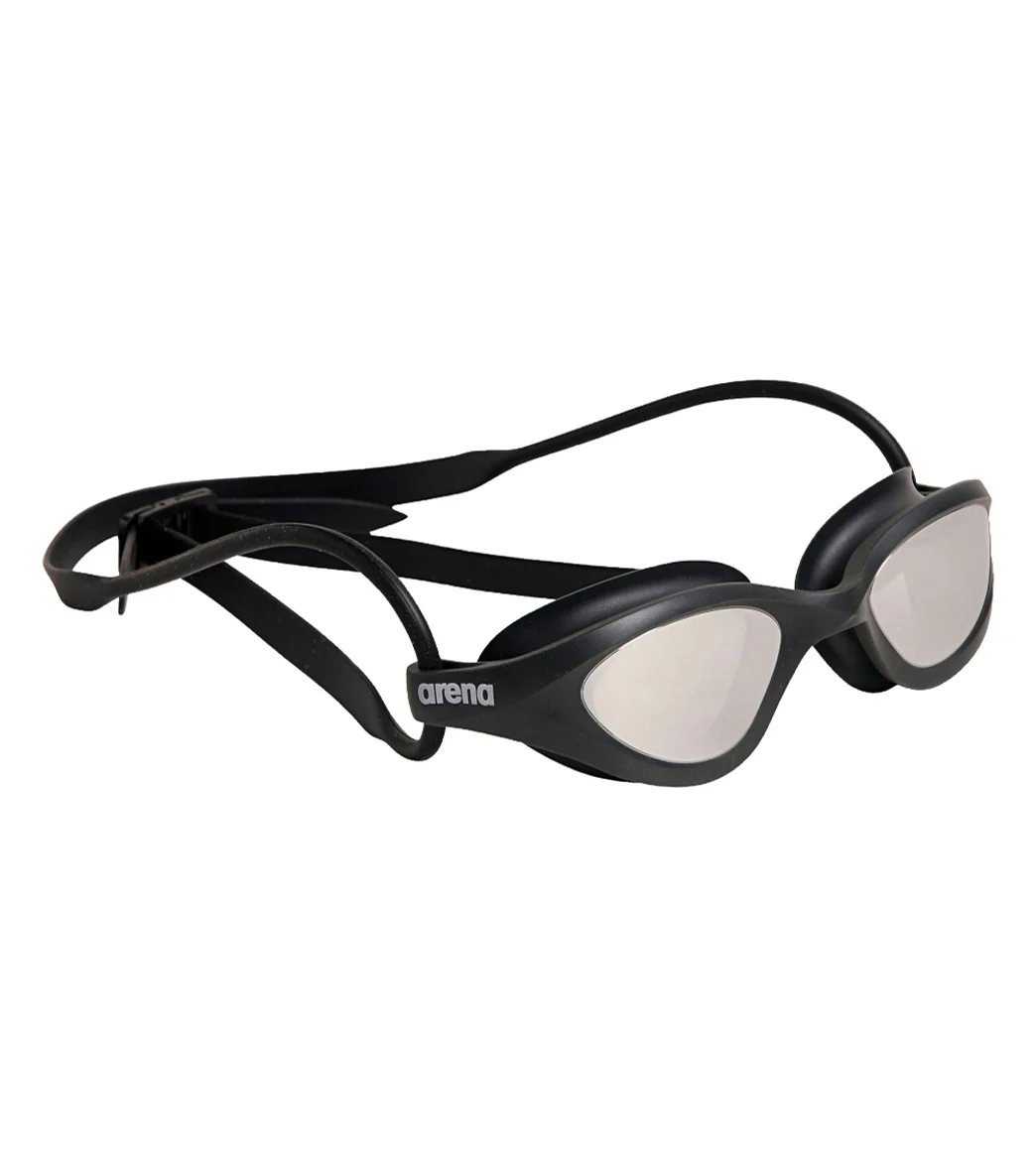 Arena 365 Mirrored Goggle - Image 3