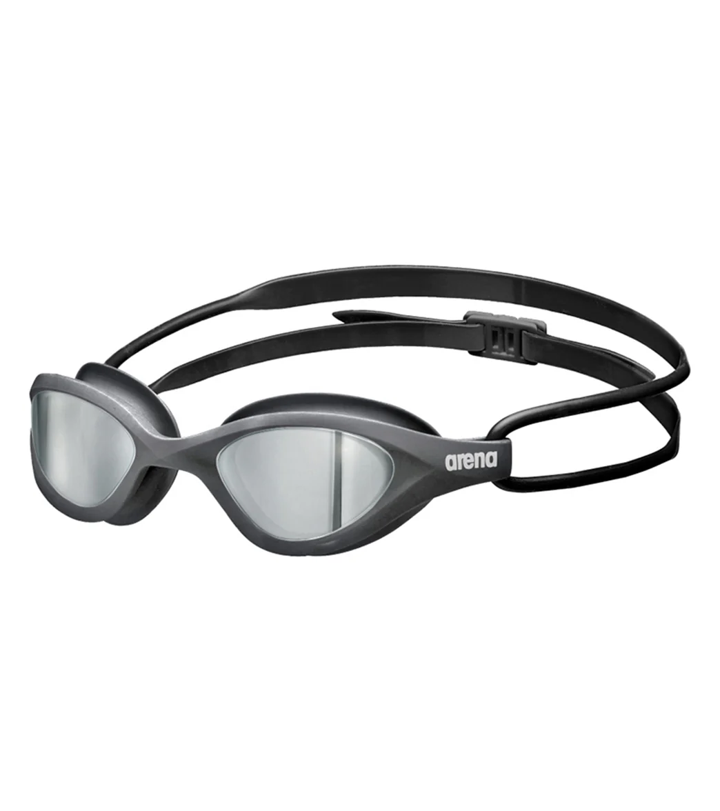 Arena 365 Mirrored Goggle - Image 4