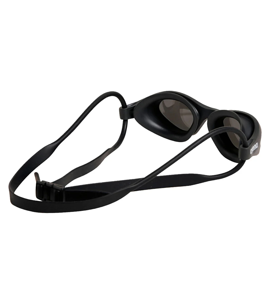 Arena 365 Mirrored Goggle - Image 5