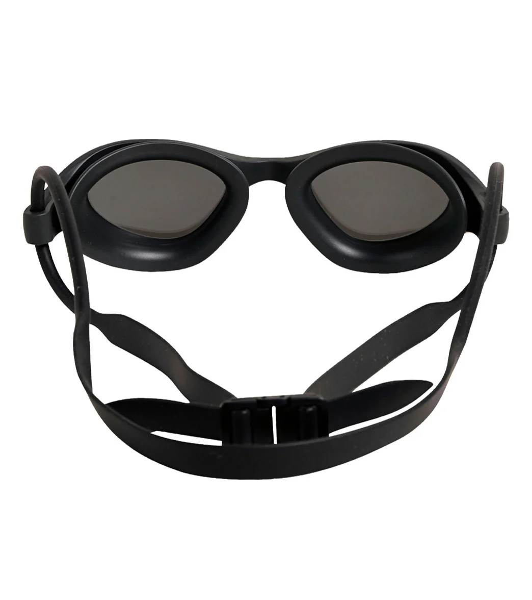 Arena 365 Mirrored Goggle - Image 6