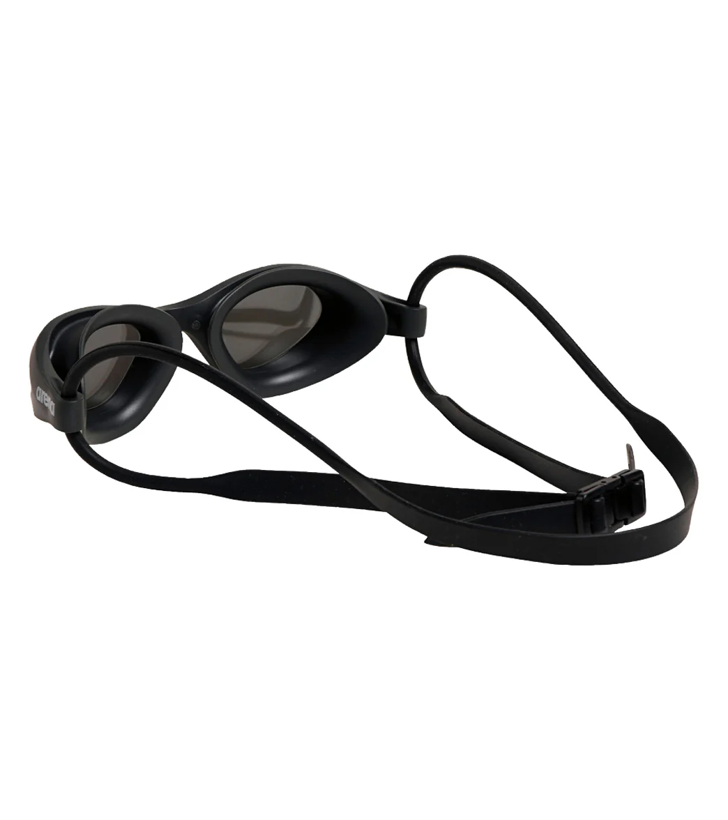 Arena 365 Mirrored Goggle - Image 7