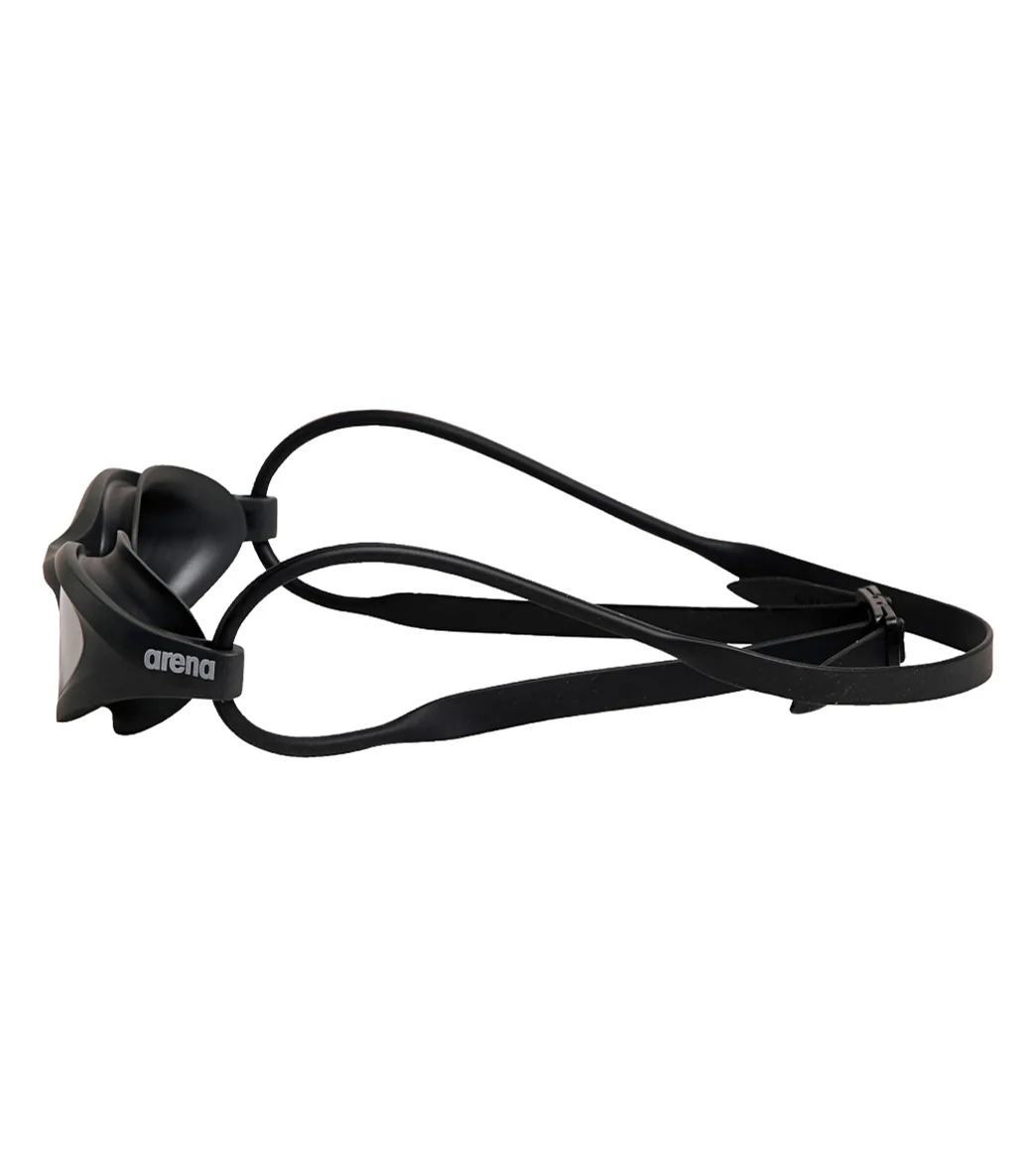 Arena 365 Mirrored Goggle - Image 8