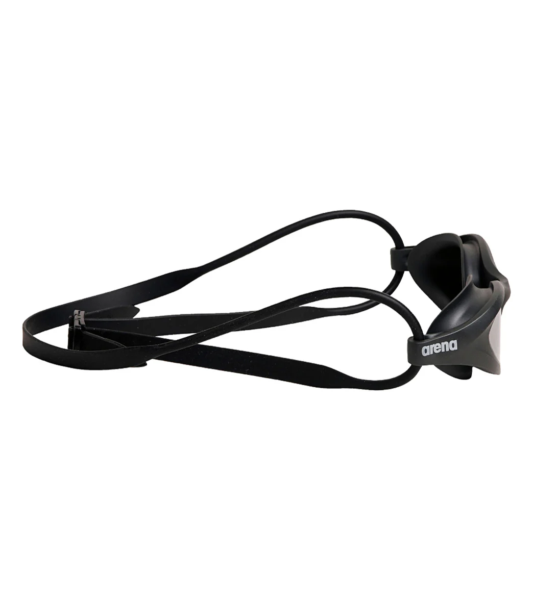 Arena 365 Mirrored Goggle - Image 9