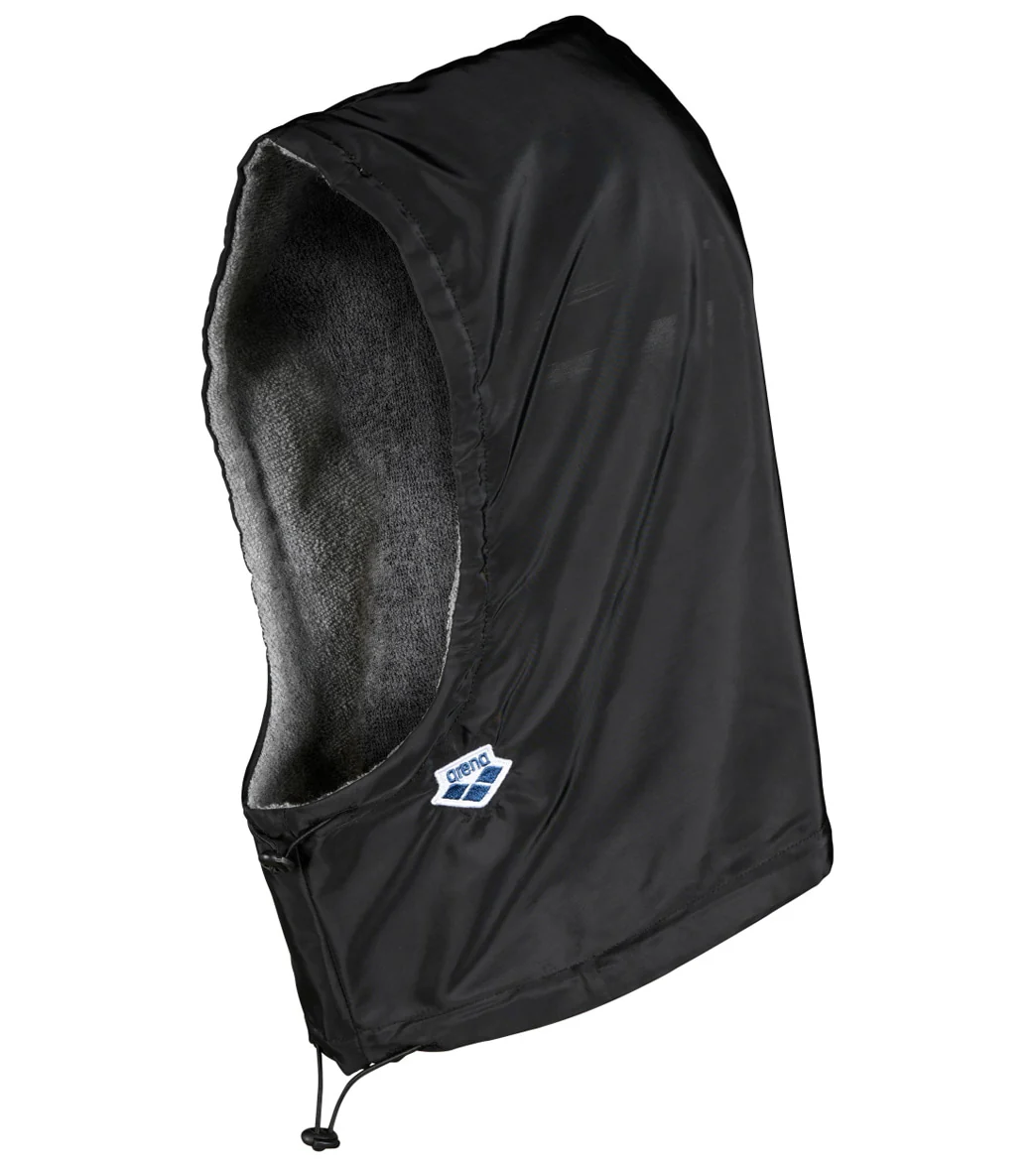 Arena After Swim Hood - Image 6