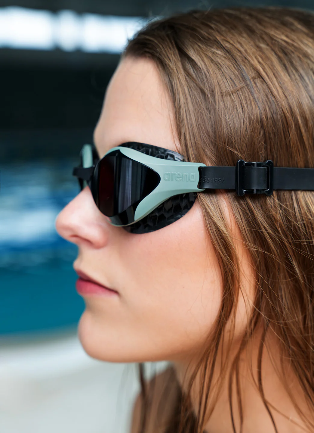 Arena Air Bold Swipe Goggle - Image 11