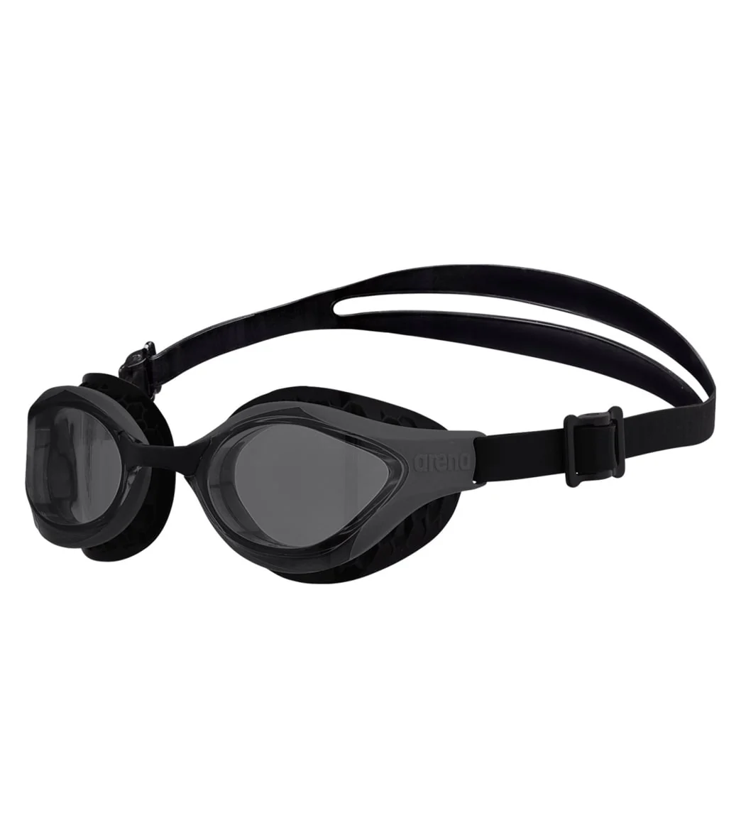 Arena Air Bold Swipe Goggle - Image 14