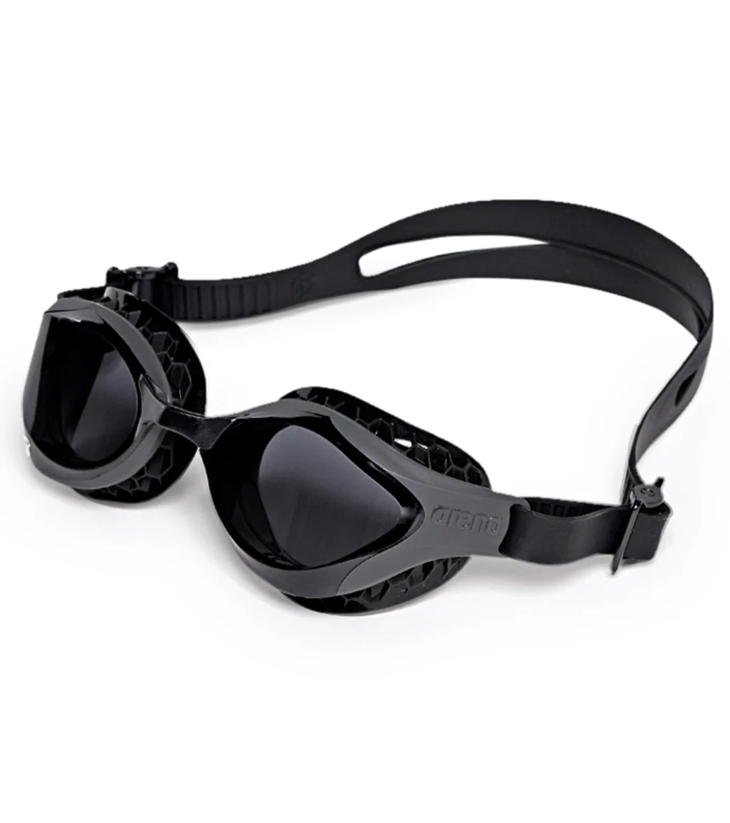Arena Air Bold Swipe Goggle - Image 16