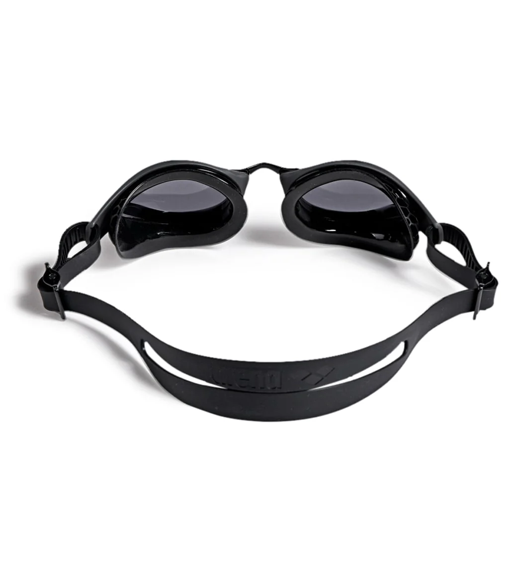 Arena Air Bold Swipe Goggle - Image 18