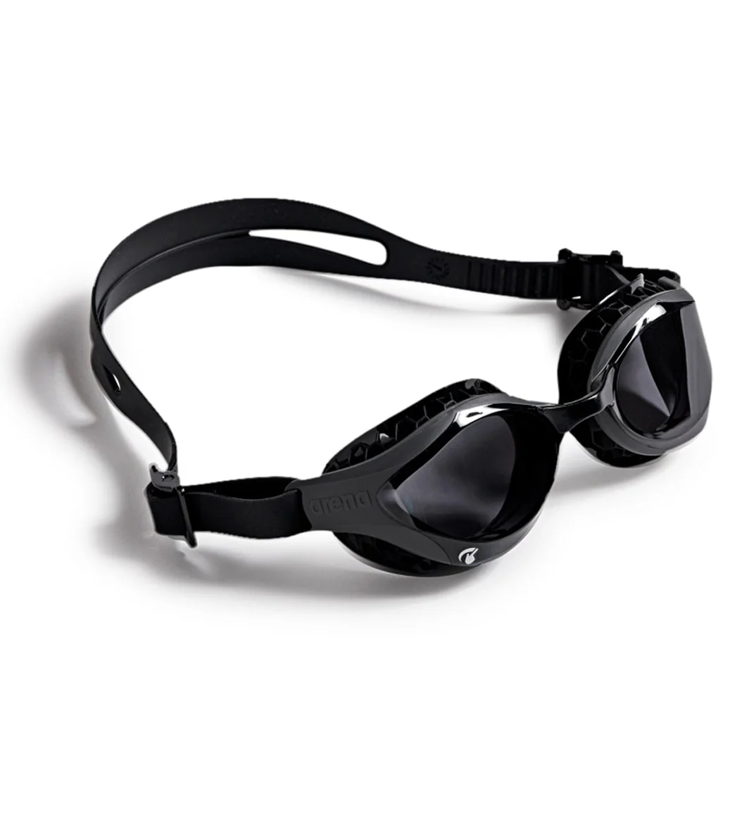 Arena Air Bold Swipe Goggle - Image 19