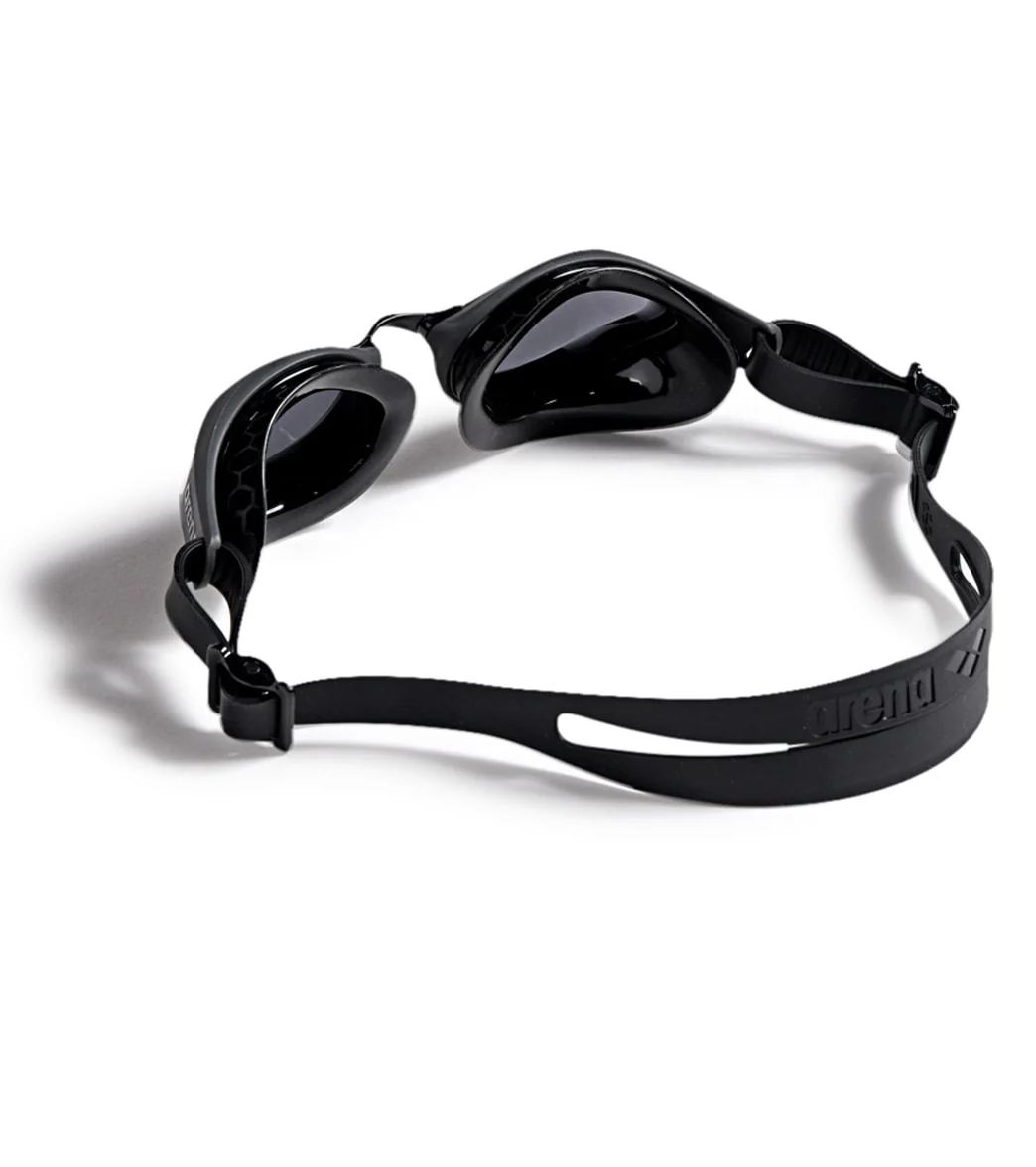Arena Air Bold Swipe Goggle - Image 22