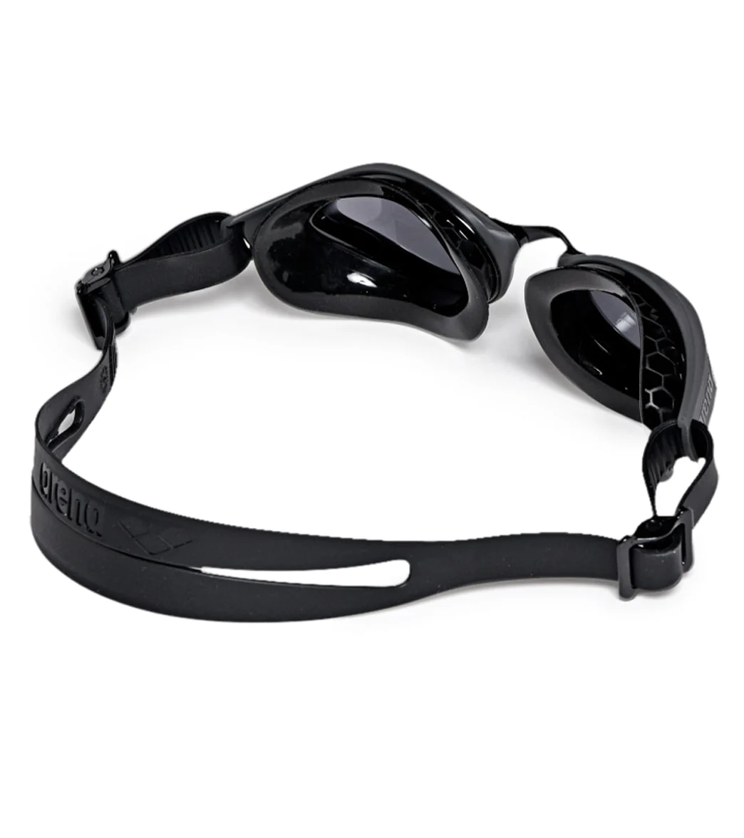 Arena Air Bold Swipe Goggle - Image 23
