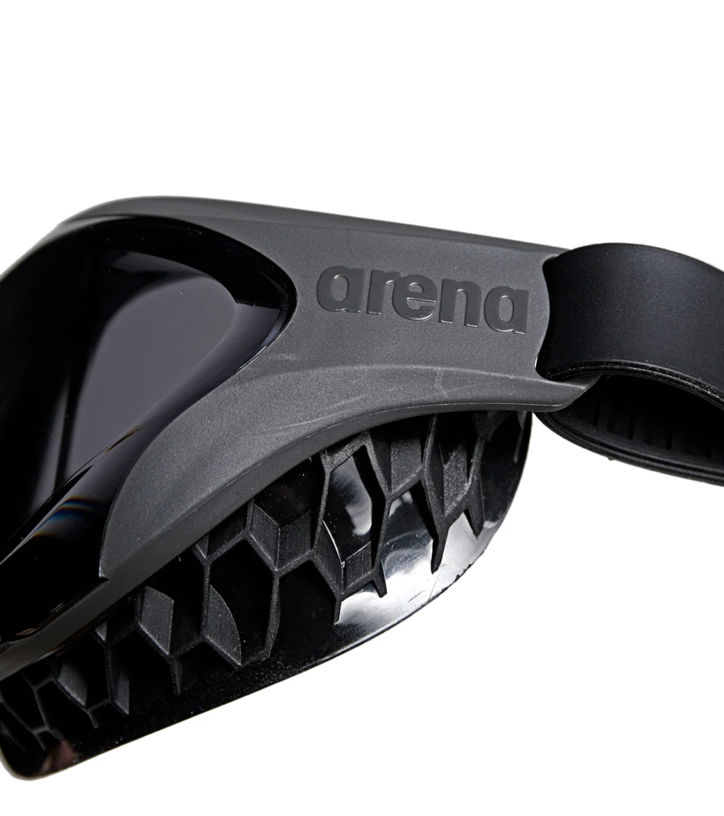 Arena Air Bold Swipe Goggle - Image 27