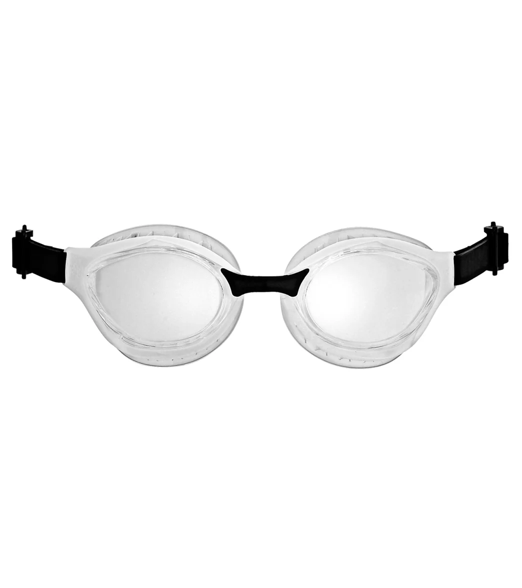 Arena Air Bold Swipe Goggle - Image 31