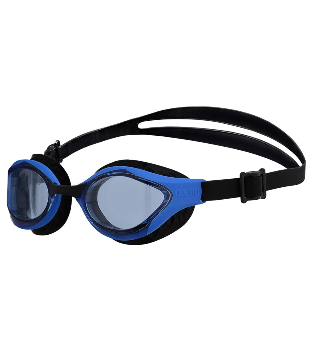 Arena Air Bold Swipe Goggle - Image 37