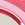 Arena Air Jr. Goggle - Image 10