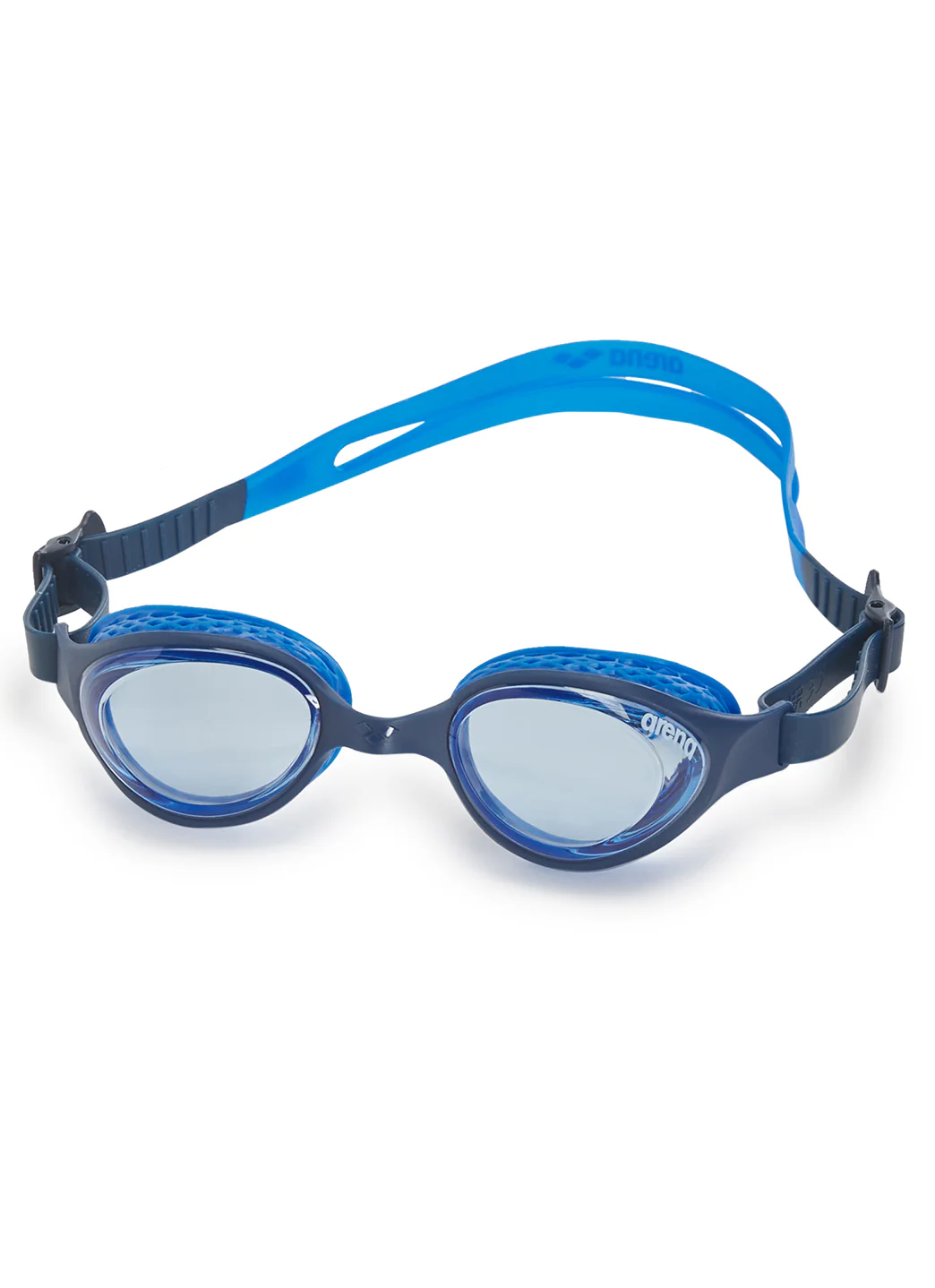 Arena Air Jr. Goggle - Image 3