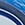 Arena Air Jr. Goggle - Image 4