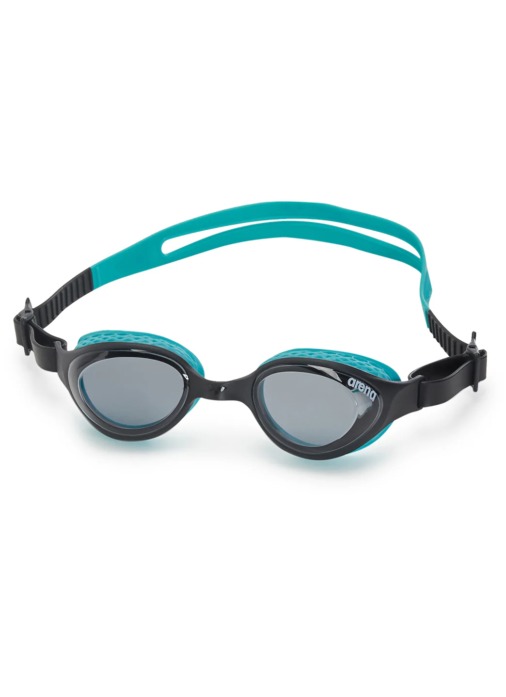 Arena Air Jr. Goggle - Image 6