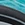 Arena Air Jr. Goggle - Image 7