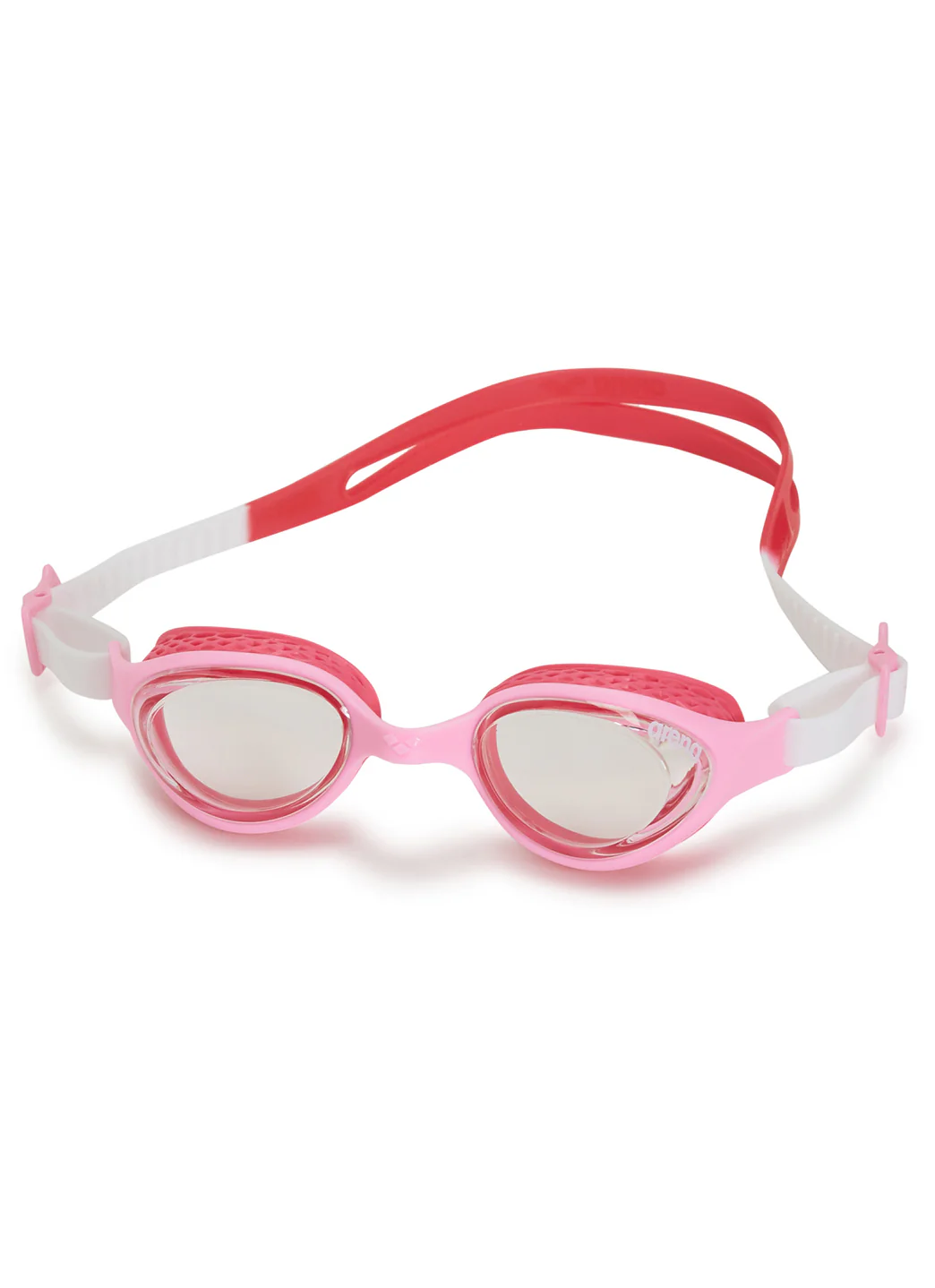 Arena Air Jr. Goggle - Image 9