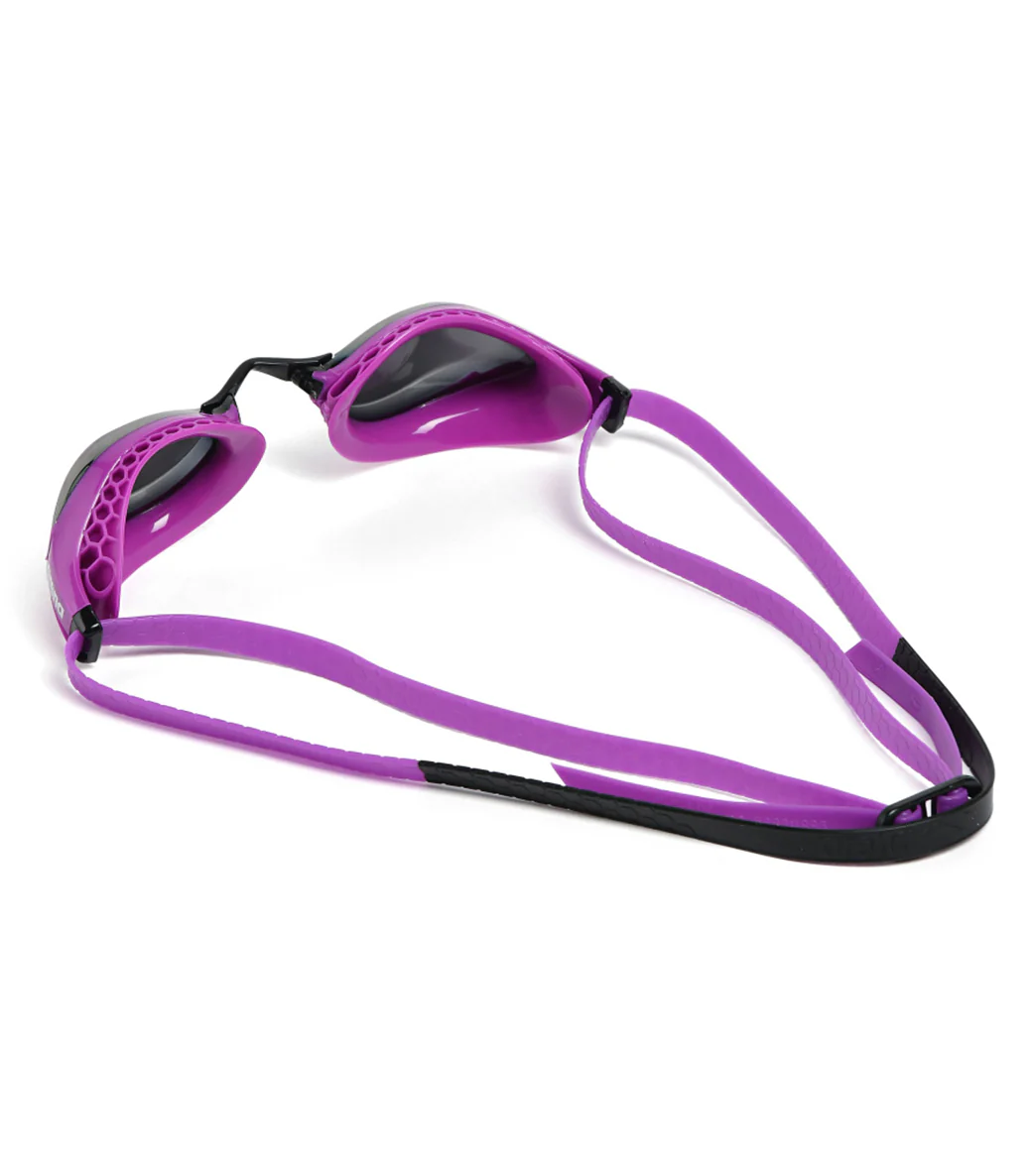 Arena Air-Speed Mirrored Goggle - Image 4
