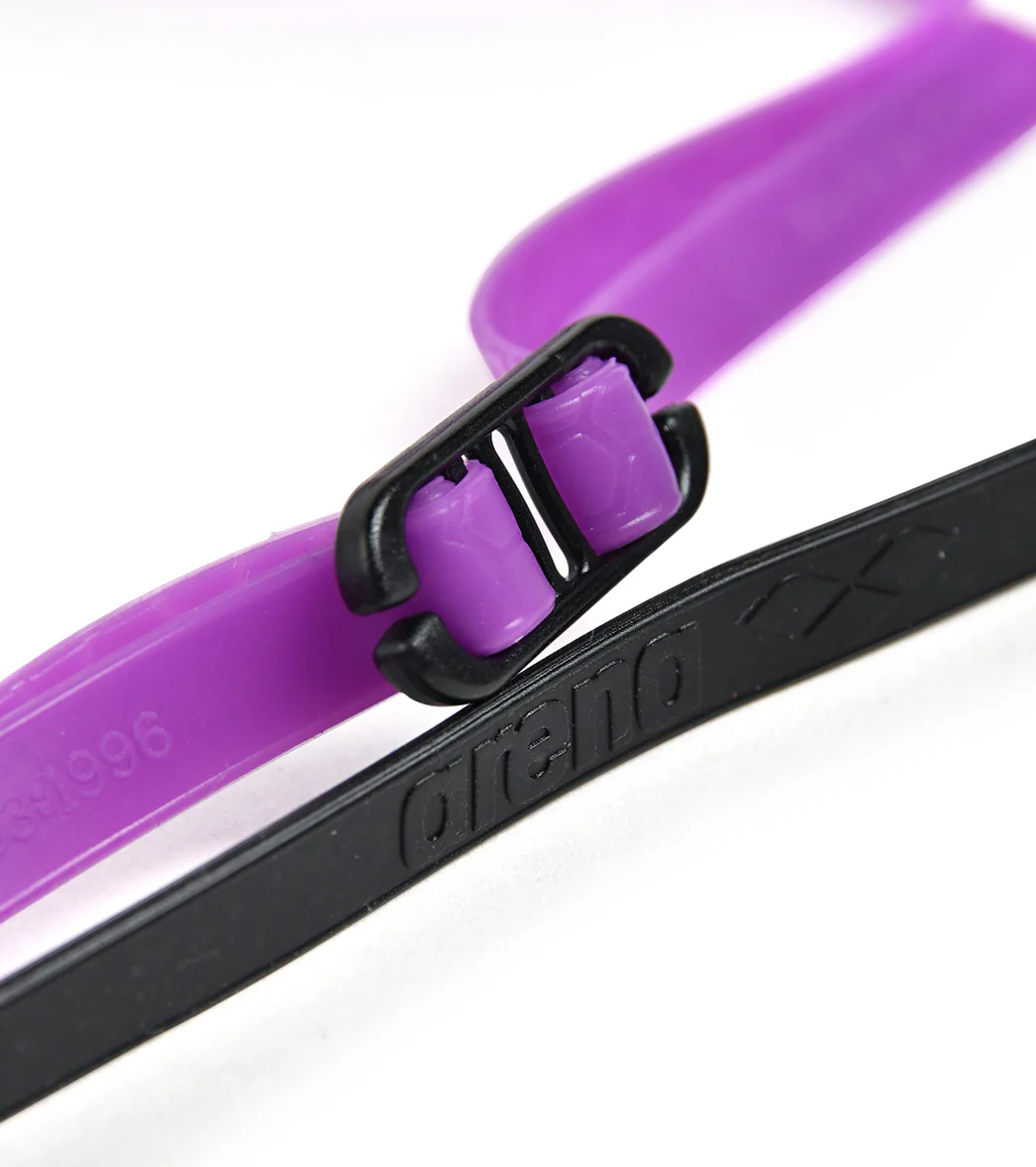 Arena Air-Speed Mirrored Goggle - Image 6