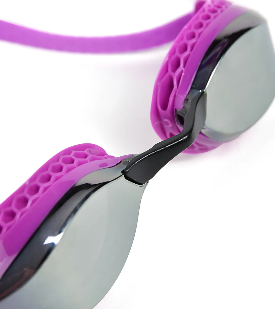 Arena Air-Speed Mirrored Goggle - Image 8