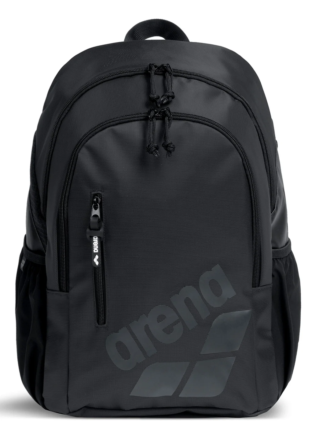Arena All Set 30L Backpack - Image 2