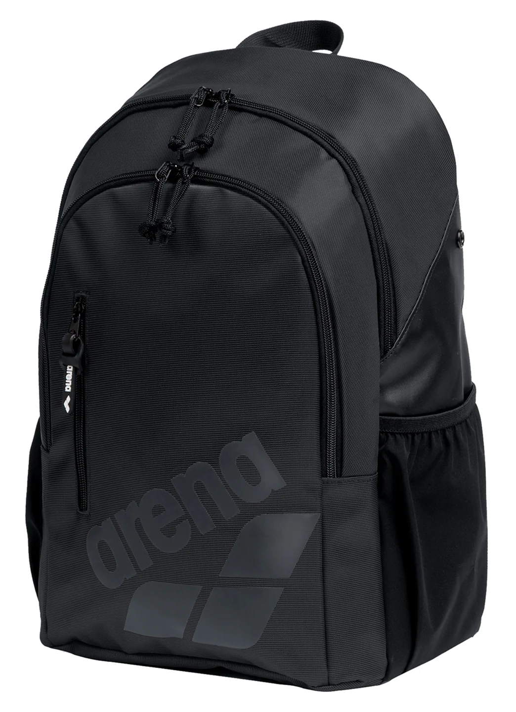 Arena All Set 30L Backpack - Image 3