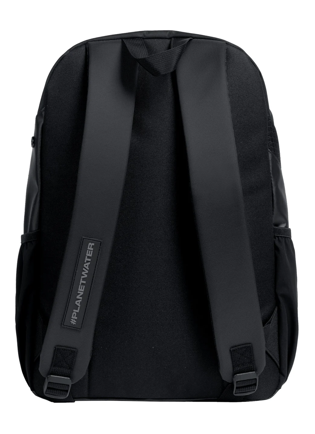 Arena All Set 30L Backpack - Image 4