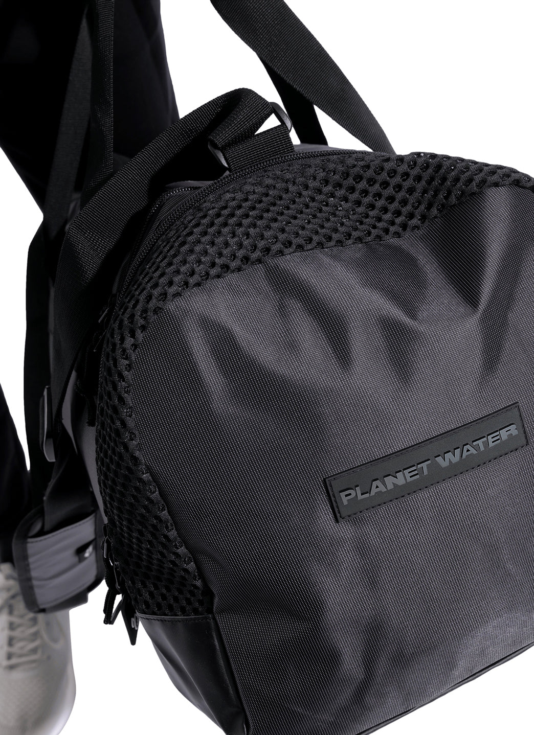 Arena All Set 40L Duffle Bag - Image 13