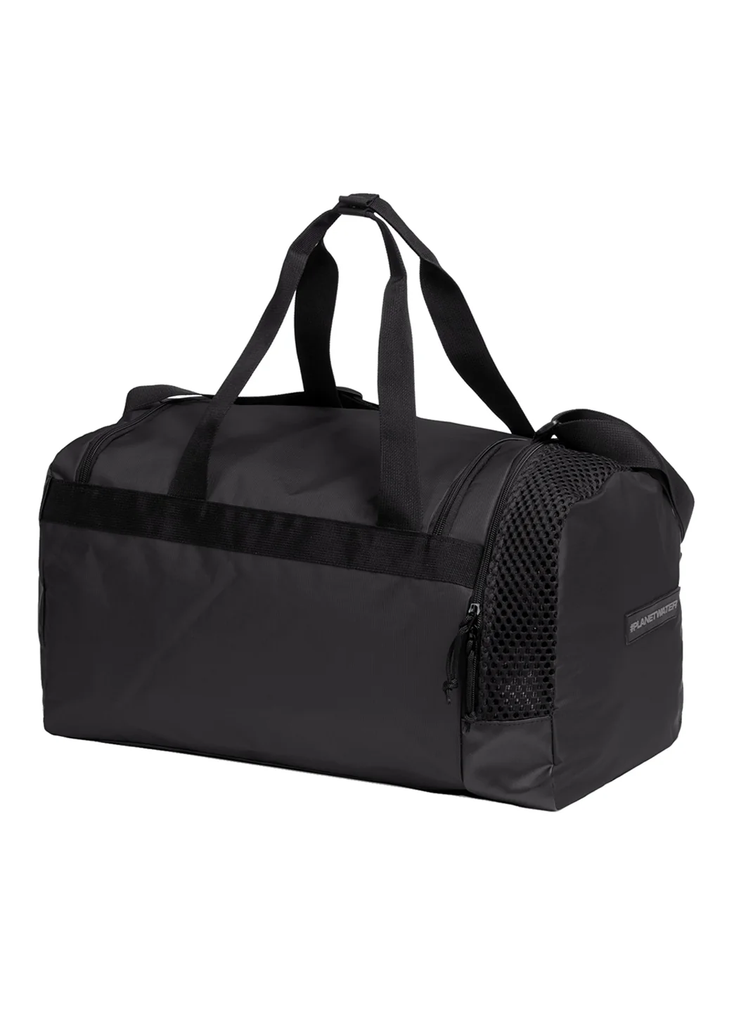 Arena All Set 40L Duffle Bag - Image 6