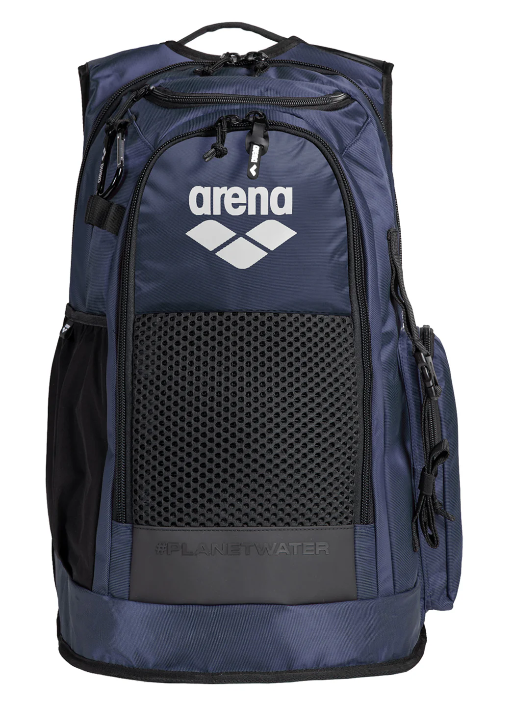 Arena All Set 45L Backpack - Image 2
