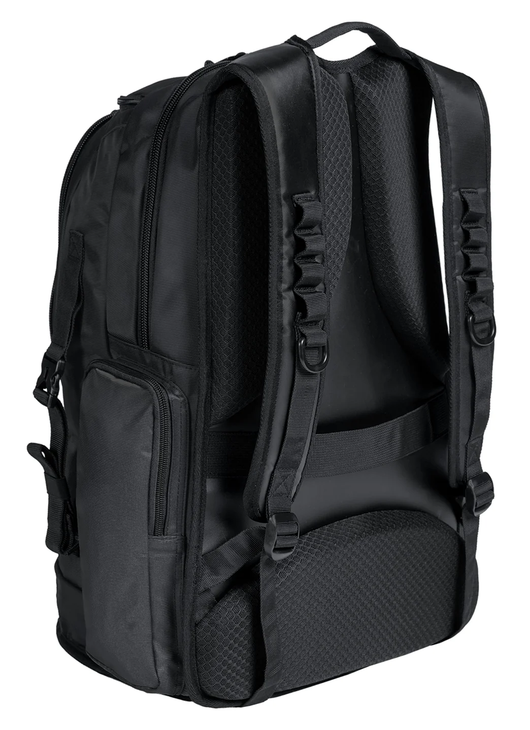 Arena All Set 45L Backpack - Image 20