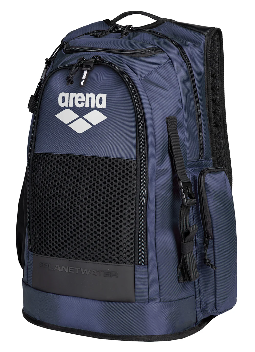 Arena All Set 45L Backpack - Image 3