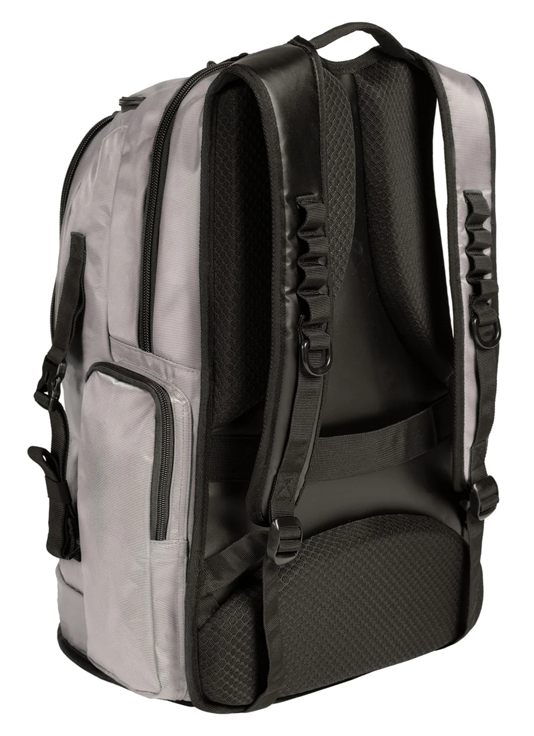 Arena All Set 45L Backpack - Image 35