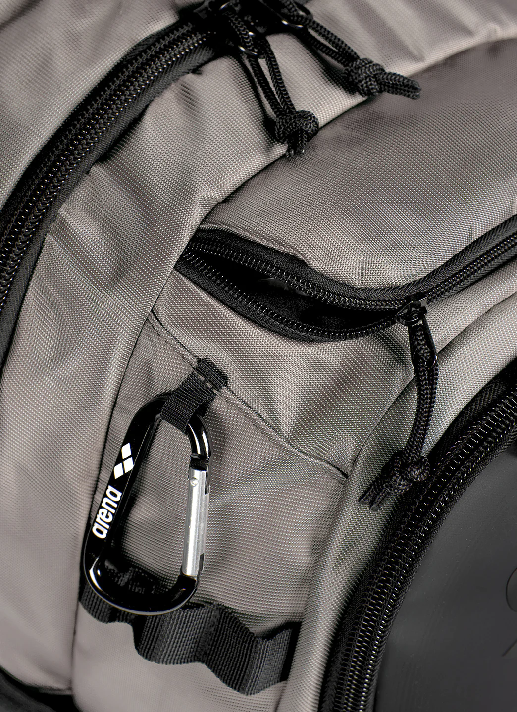 Arena All Set 45L Backpack - Image 37