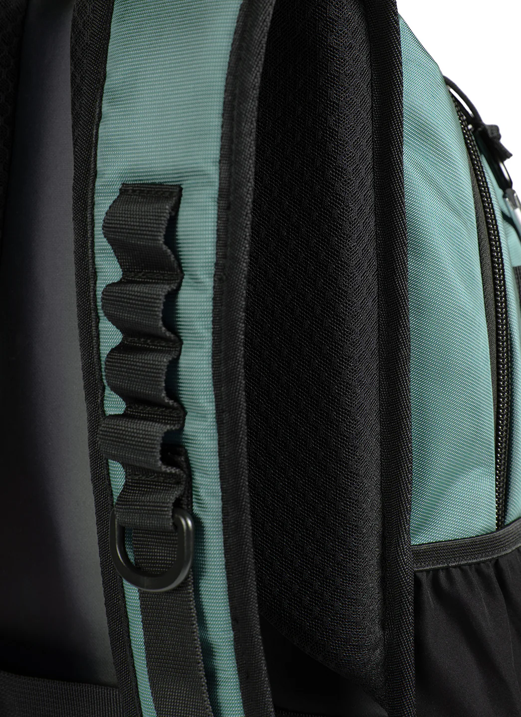 Arena All Set 45L Backpack - Image 52