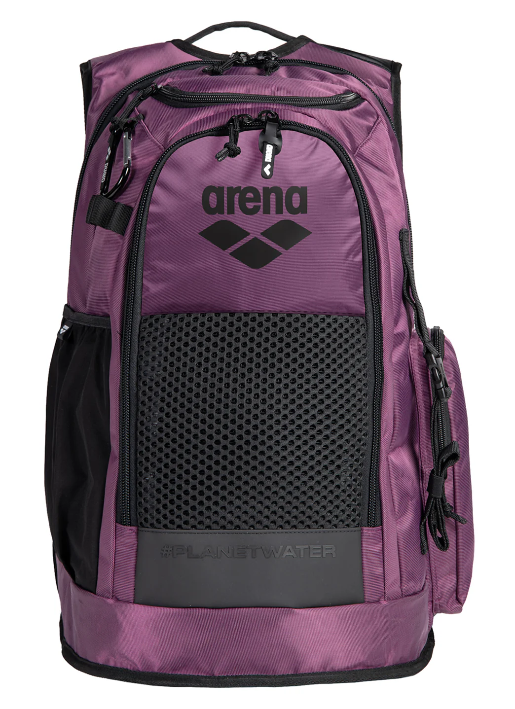 Arena All Set 45L Backpack - Image 63