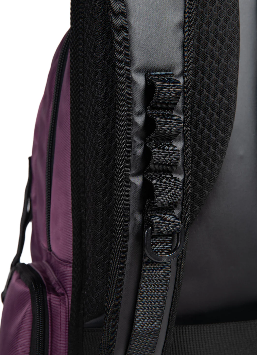 Arena All Set 45L Backpack - Image 67