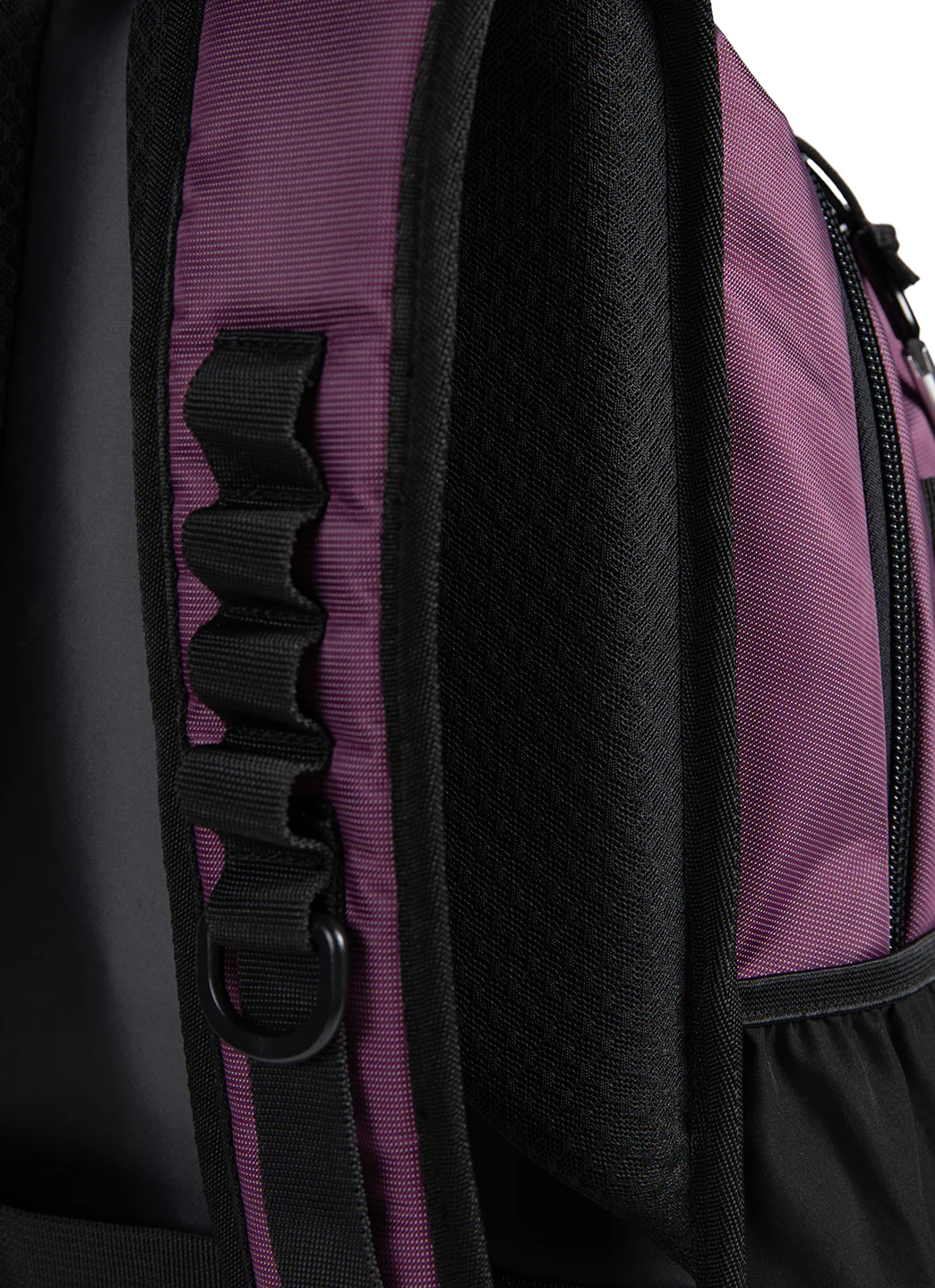Arena All Set 45L Backpack - Image 68
